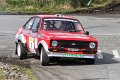 Monaghan_Rally_April_21st_2013 (71)